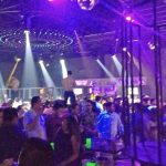 Libido Club