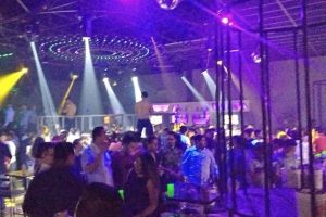 Libido Club
