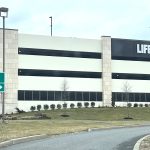 LIFE CLUB