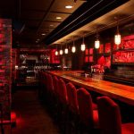 Lolita Bar