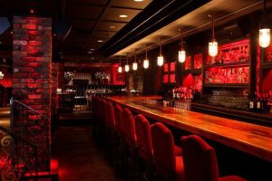 Lolita Bar