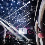 Lolly pop club durango