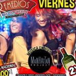 Los Remedios De Mi Pueblo