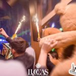 Luccas Tepic