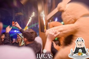 Luccas Tepic