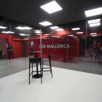 Mallorca Exclusive Club