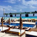Mandala Beach Club