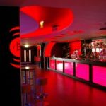 Mantra Nightclub