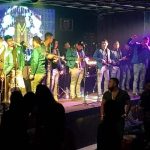 Maracuya Disco Club