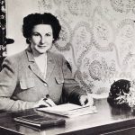 marjorie retro club