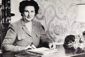 marjorie retro club