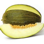 Melon