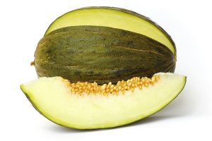 Melon