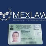 Mexlaw Cozumel