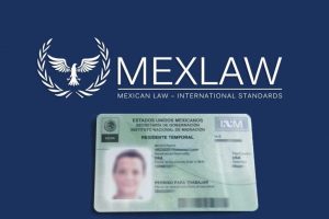 Mexlaw Cozumel