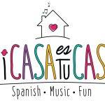 Mi Casa es tu Casa