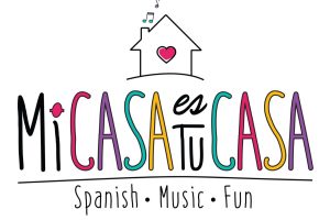 Mi Casa es tu Casa