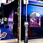 Miralbas Bar