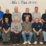 Miss Mens Club