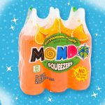 Mondo