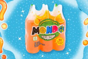 Mondo