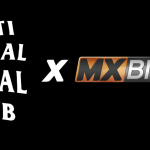 Mx Social Club