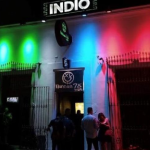 Nandas 78 Bar