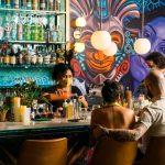 Nativo Bar
