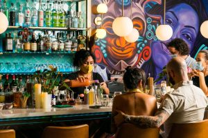 Nativo Bar