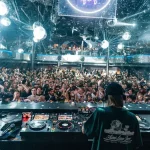 NOVE The Club