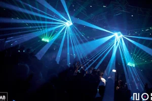 Nox Club