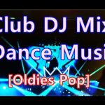Oldies Music Club