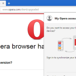 Opera 29