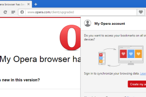 Opera 29