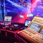 Palacys club