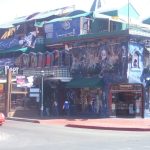 Papas & Beer Ensenada