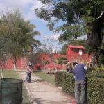 Paraiso de las huastecas Huejutla de Reyes Hgo.