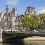 Paris fr