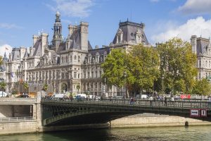 Paris fr