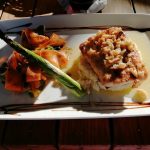Pata Salada Beach Bar
