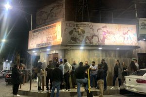 Pilos Bar