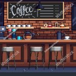 PIXEL game bar