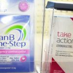 Plan B