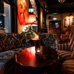 Plaza Club Bar