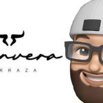Pranvera Terraza