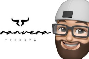 Pranvera Terraza