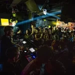 Prime Club