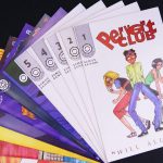 Prvert Club