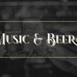 Punto 29 Music & Beer