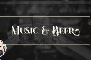 Punto 29 Music & Beer